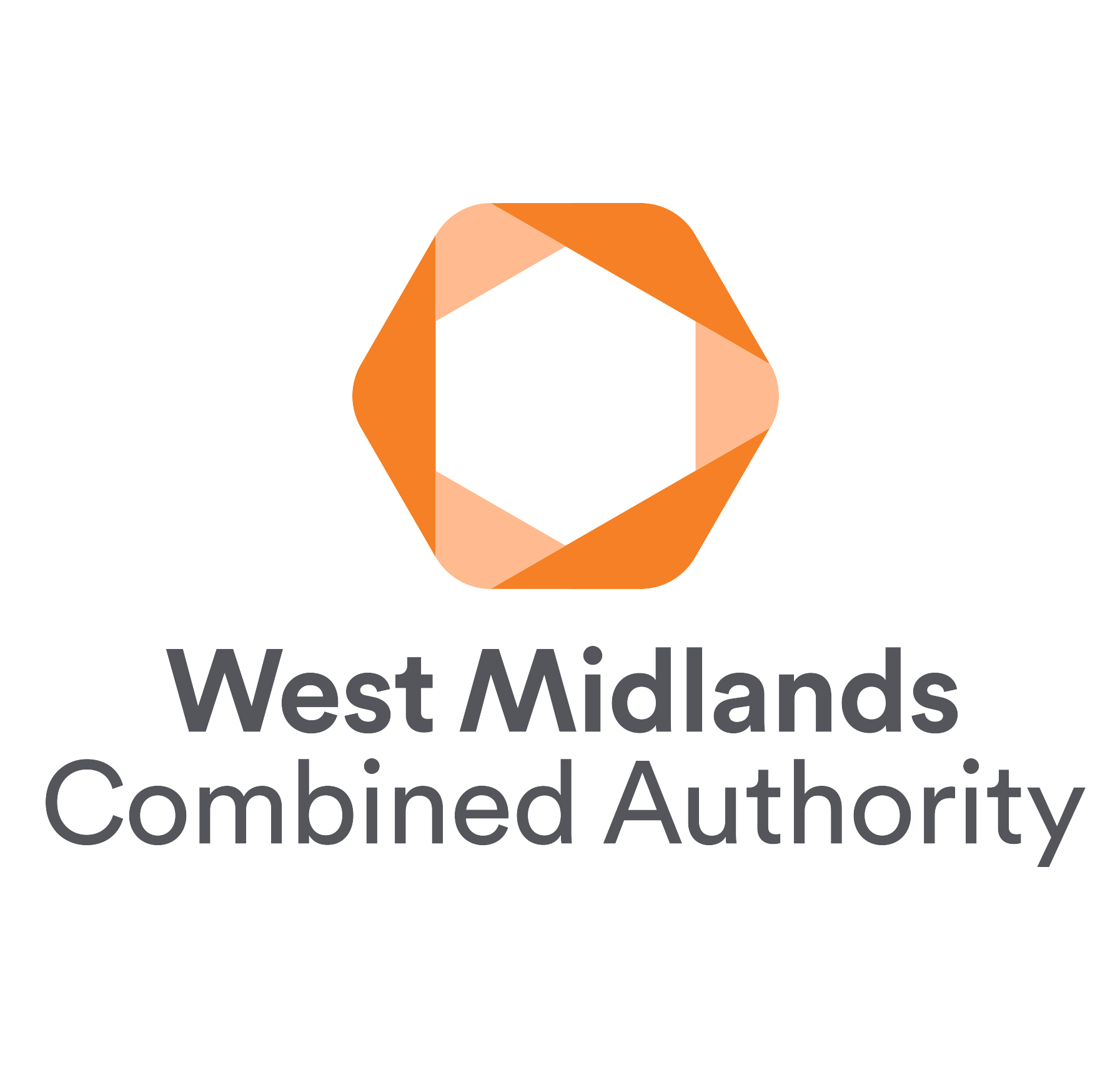 West Midlands Combined Authority - Employment and Skills