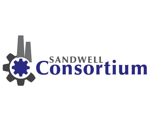 Sandwell Consortium