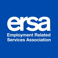 ERSA