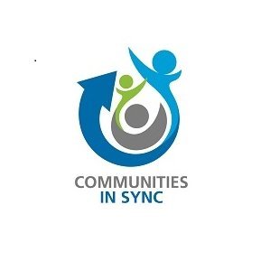 Communities in Sync