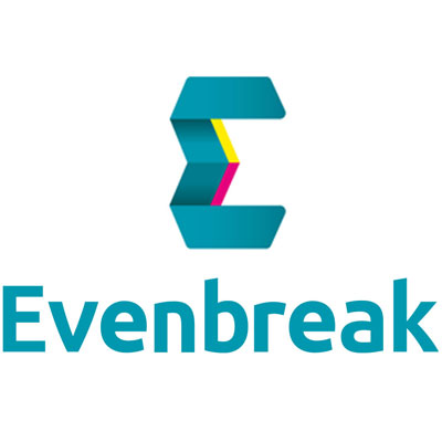 Evenbreak - Employment Support