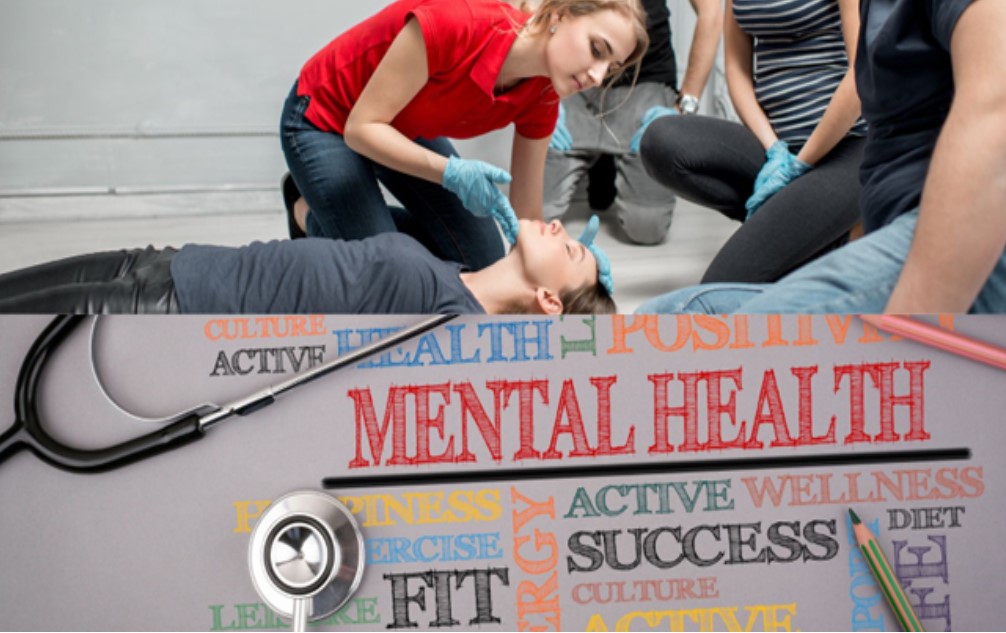 Skills for Care - FREE Training
