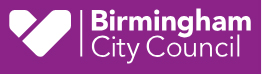 Birmingham Business Charter for Social Responsibility