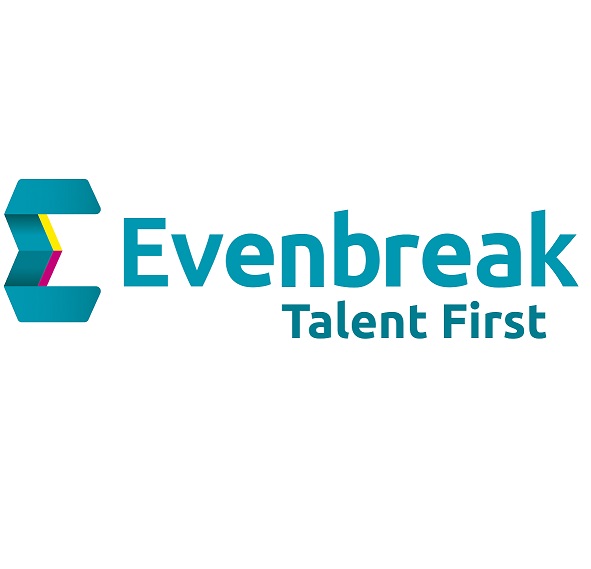 Evenbreak| Ideal for All page banner image