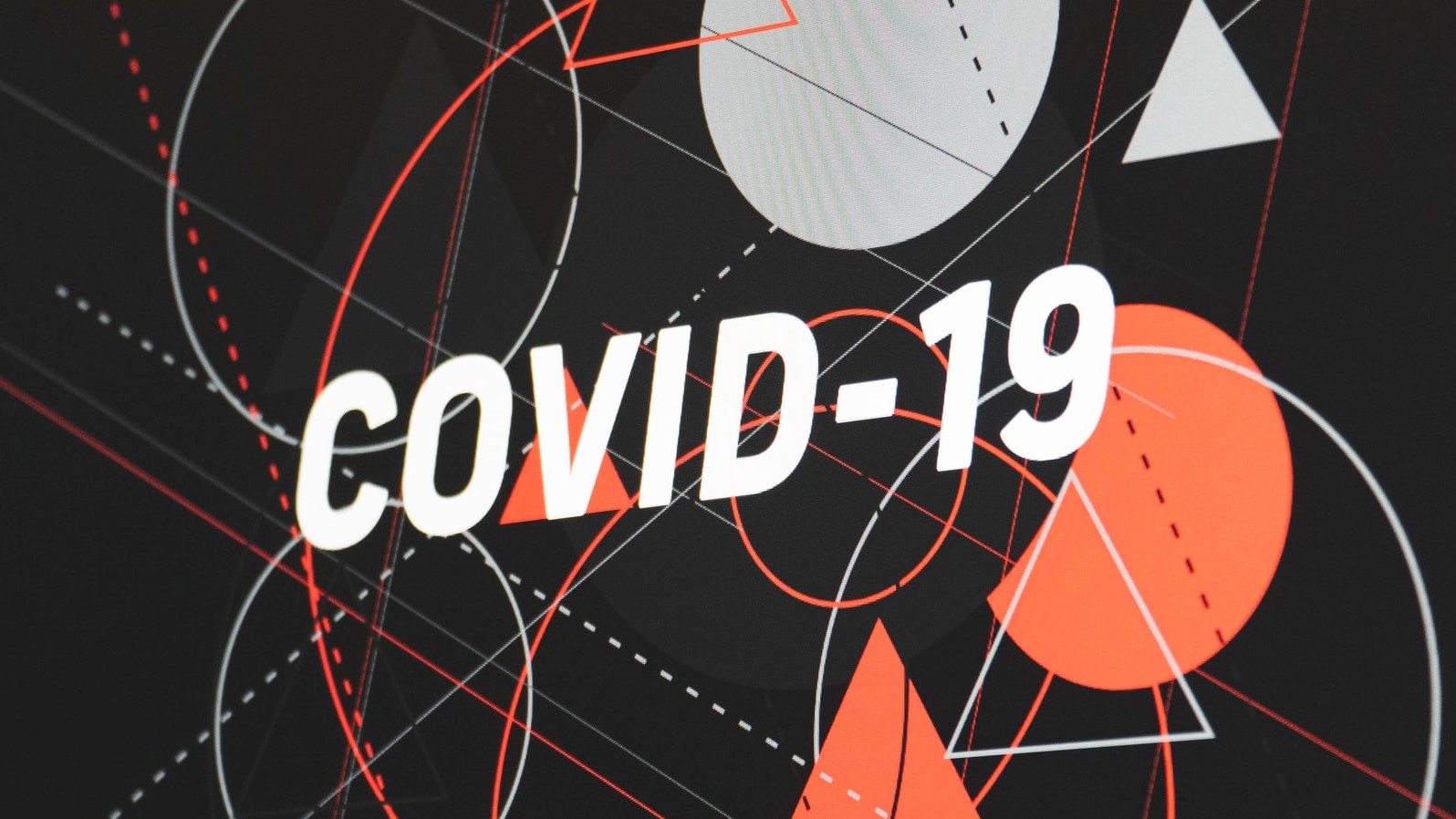 Covid-19 article banner image