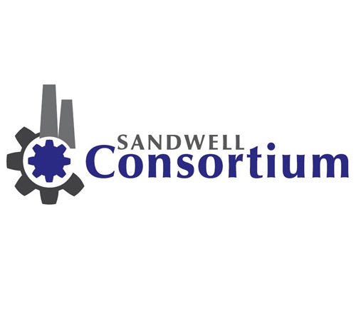Sandwell Consortium page banner image